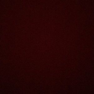 Meet your Posher, Frances